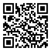 http://www.wlinfor.com/post/23335.html