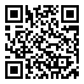 http://www.wlinfor.com/post/23336.html