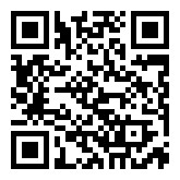 http://www.wlinfor.com/post/23337.html