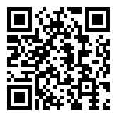 http://www.wlinfor.com/post/23338.html