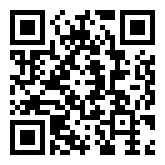 http://www.wlinfor.com/post/23339.html