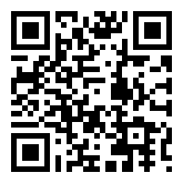 http://www.wlinfor.com/post/2334.html