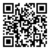 http://www.wlinfor.com/post/23340.html
