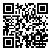 http://www.wlinfor.com/post/23341.html