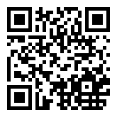 http://www.wlinfor.com/post/23342.html
