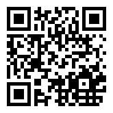 http://www.wlinfor.com/post/23343.html