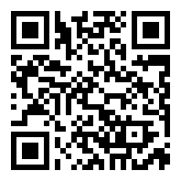 http://www.wlinfor.com/post/23345.html