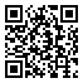 http://www.wlinfor.com/post/23346.html