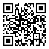 http://www.wlinfor.com/post/23347.html
