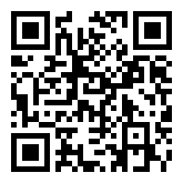 http://www.wlinfor.com/post/23348.html