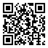 http://www.wlinfor.com/post/23349.html
