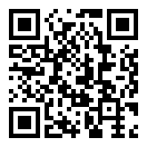 http://www.wlinfor.com/post/2335.html