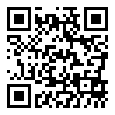 http://www.wlinfor.com/post/23350.html