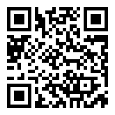 http://www.wlinfor.com/post/23351.html