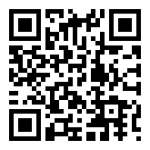 http://www.wlinfor.com/post/23354.html