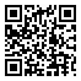 http://www.wlinfor.com/post/23357.html