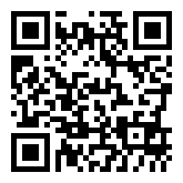http://www.wlinfor.com/post/23359.html