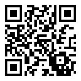 http://www.wlinfor.com/post/2336.html