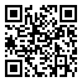 http://www.wlinfor.com/post/23360.html