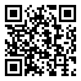 http://www.wlinfor.com/post/23361.html