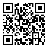 http://www.wlinfor.com/post/23362.html