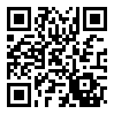 http://www.wlinfor.com/post/23363.html