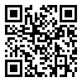 http://www.wlinfor.com/post/23364.html