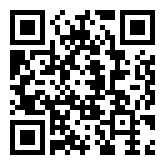 http://www.wlinfor.com/post/23367.html