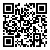 http://www.wlinfor.com/post/23368.html