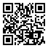 http://www.wlinfor.com/post/23369.html