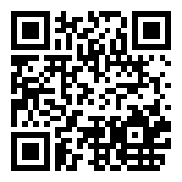http://www.wlinfor.com/post/23370.html