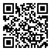 http://www.wlinfor.com/post/23371.html