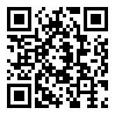 http://www.wlinfor.com/post/23372.html