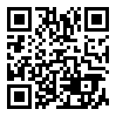 http://www.wlinfor.com/post/23373.html