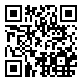 http://www.wlinfor.com/post/23374.html