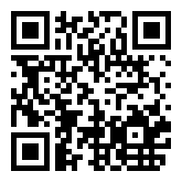 http://www.wlinfor.com/post/23375.html