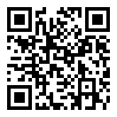 http://www.wlinfor.com/post/23376.html