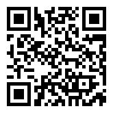 http://www.wlinfor.com/post/23377.html