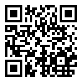 http://www.wlinfor.com/post/23379.html