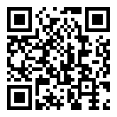 http://www.wlinfor.com/post/2338.html