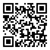 http://www.wlinfor.com/post/23380.html