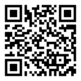 http://www.wlinfor.com/post/23381.html