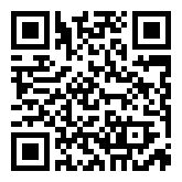 http://www.wlinfor.com/post/23382.html