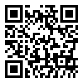 http://www.wlinfor.com/post/23383.html