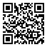 http://www.wlinfor.com/post/23384.html