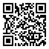 http://www.wlinfor.com/post/23387.html