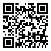http://www.wlinfor.com/post/23388.html
