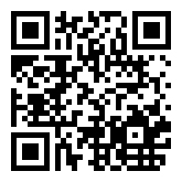 http://www.wlinfor.com/post/23389.html