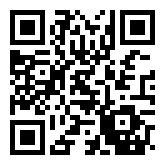 http://www.wlinfor.com/post/23390.html