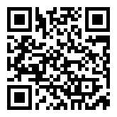 http://www.wlinfor.com/post/23391.html